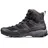 Herren Black/Black 44