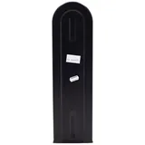 Benzin-Kettensäge Schwertschutz Kettenschutz 40 cm