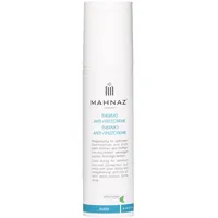 Mahnaz Thermo Antifrizzcreme Kolibri 100 ml