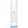Mahnaz Thermo Antifrizzcreme Kolibri 100 ml
