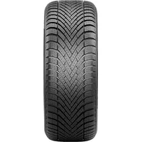 Pirelli 215/55 R18 99V Powergy Winter XL