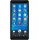 ORDISSIMO LeNuméro2 Mini 3 GB RAM 32 GB Schwarz