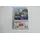 Dave the Diver - Anniversary Edition (PEGI) (Nintendo Switch)