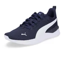 Puma Anzarun Lite peacoat-puma white 45