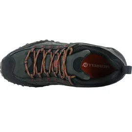 Merrell Intercept Herren Blue Wing 41