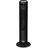 Levoit TempSense 36 cm Turmventilator Grau