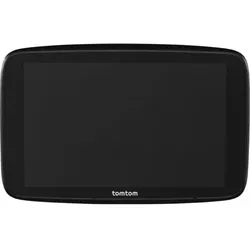TomTom Go Expert Plus EU 7 Premium Pack