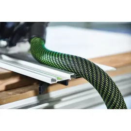 Festool Saugschlauch D 27/32x3,5m-AS-90°/CT