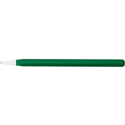 FORTIS Spitzmeissel DIN7256 400x20mm 8kant