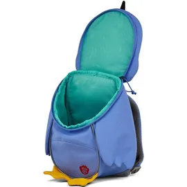 Affenzahn Kleiner Freund Backpack S Tukan