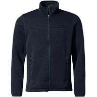 Vaude Rienza III Jacke (Größe 3XL