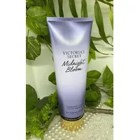 Victoria's Secret Midnight Bloom Körperlotion 236 ml (woman)