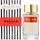 Rochas Moustache Original 1949 Eau de Toilette 75 ml