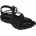 Herren 39