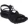 SKECHERS Reggae Slim Herren Schwarz 39