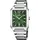 Festina On the Square Edelstahl 316L 5 ATM F20677/5