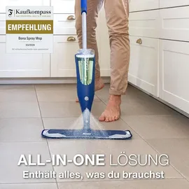 Bona Premium Spray Mop