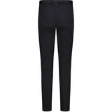 CMP Woman LONG PANT antracite (U423) 48