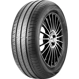 Nankang Econex NA-1 195/60 R15 88H