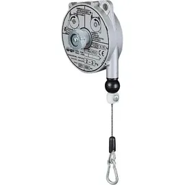 Planeta Federzug TCN 9313 Trgf.2-3kg Seillänge 1,6m