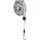 Planeta Federzug TCN 9313 Trgf.2-3kg Seillänge 1,6m