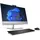 HP Alles-In-Einem HP EliteOne 870 G9 27" 4K Ultra HD Intel Core i5-14500 4,4 GHz 16 GB RAM 512 GB SSD Intel UHD Graphics 770 Win 11