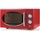Domo DO2925