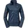 Schöffel Damen Bygstad Jacke (Größe L, blau)
