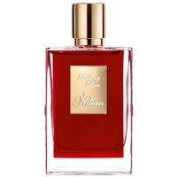 Kilian Rolling in Love Eau de Parfum