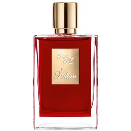 Kilian Rolling in Love Eau de Parfum refillable 50 ml