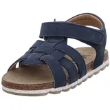 Vado Base Blau 30