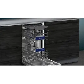 Siemens SR63HX74ME