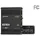 Teltonika RUTM54 5G Router