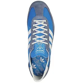 adidas SL 72 OG Blue Bird / Off White / Preloved Ink 40