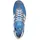 adidas SL 72 OG Blue Bird / Off White / Preloved Ink 40