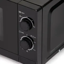 Sharp R-200 BKW