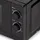 Sharp R-200 BKW