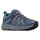 Columbia Peakfreak Roam Herren Mountain Tangy Orange 47
