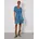 Freizeitkleid 42