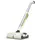 Kärcher FC 8 Smart Signature Line Akku-Wischsauger 1.055-711.0
