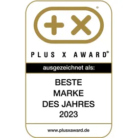 tiSsi XXL Beistellbett HAJO Buche Natur