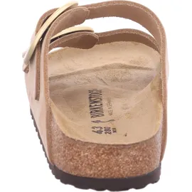 Birkenstock Arizona Big Buckle 1024064 - Gr.: 42
