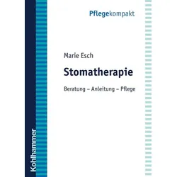 Stomatherapie