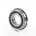 NTN 6313 ID 65 mm AD 140 mm Breite 33 mm