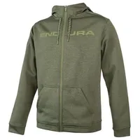 Endura Hummvee Hoodie
