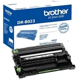 Brother DRB023 – Original – Trommel-Set DCP-B7520DW, HL-B2080DW, MFC-B7715DW