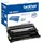 Brother DRB023 – Original – Trommel-Set DCP-B7520DW, HL-B2080DW, MFC-B7715DW