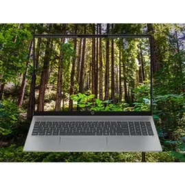 HP OmniBook 5 16-af1219nw Intel Core Ultra 5 225U 16 GB RAM 512 GB SSD
