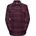 Longsleeve S