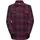 Mammut Tamaro Longsleeve Schwarz S